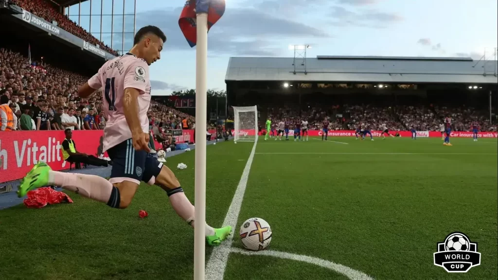 角球大小怎麼買