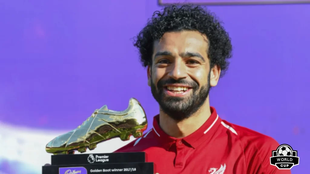 英格蘭超級聯賽