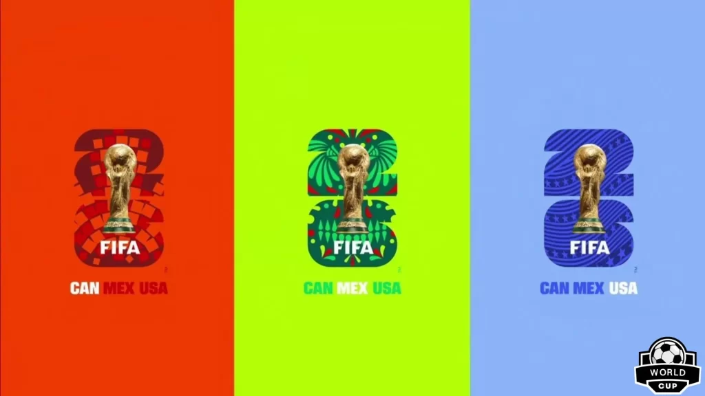 2026世界盃在哪裡