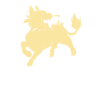 牌照-007