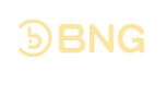 牌照-008