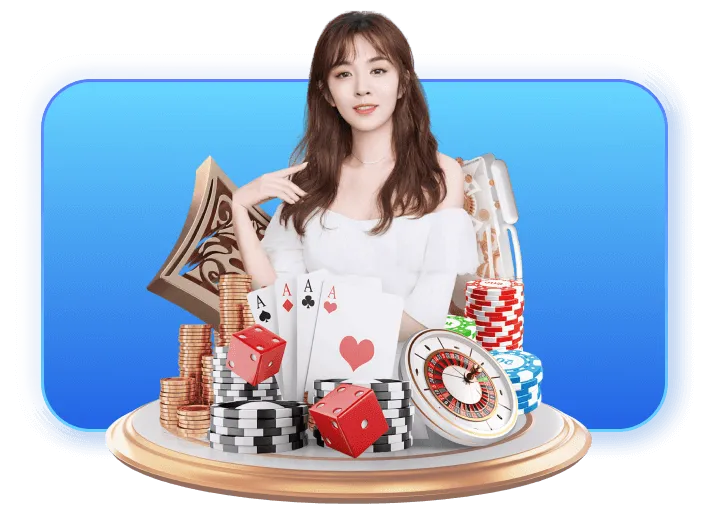 Game img2月2026838802aa79db81c3909e64d2e4b8